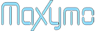 maxymo_logo